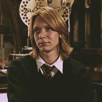 George Weasley