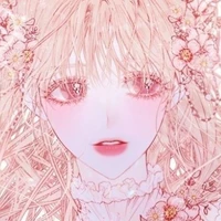 Bảo Anh Thy - mẹ cô