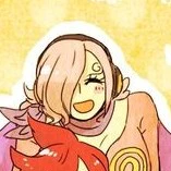Vinsmoke Reiju