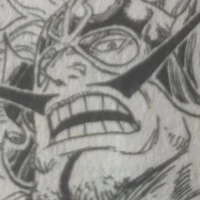 Vinsmoke Judge