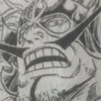 Vinsmoke Judge