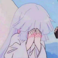 Nozei Koiji