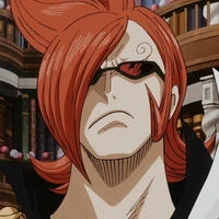 Vinsmoke Ichiji