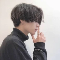 Bùi Bảo Minh KHÔI