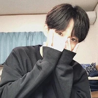 Tống Tịch Quốc Khoa