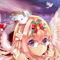 Tống Như Quỳnh Phương    / mẹ nu9/