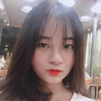Lôi Mỹ My