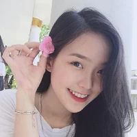 Dương Xuân Diệu