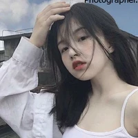 Tống Tịch Như Hương