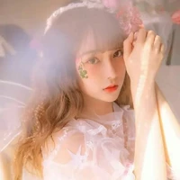 Phương Hoa Lan