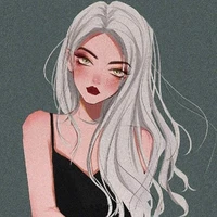 windy