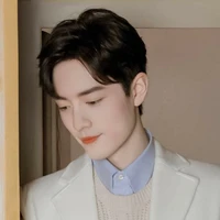 Tiêu Chiến