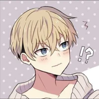 Matsuno Chifuyu