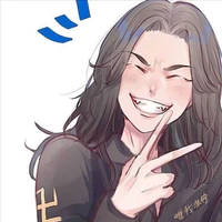 Baji Keisuke