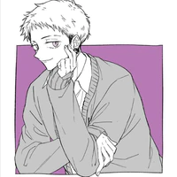 Mitsuya Takashi