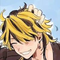 Hanemiya Kazutora