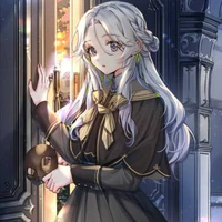 Ishikawa Karen