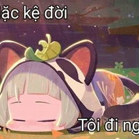 tác giả