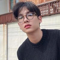 Gun Atthaphan
