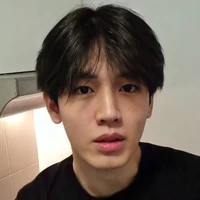 New Thitipoom