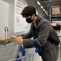 Anh trai