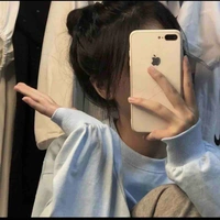 Bảo Châu