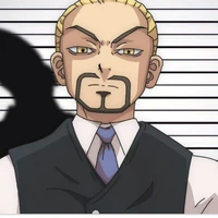 kanji
