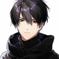 Nhật Phong ( HotBoy)