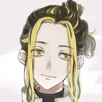 Hanemiya Kazutora