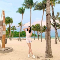 Ngân