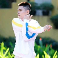 Jun