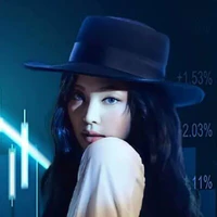 kim jennie