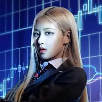 park chaeyoung