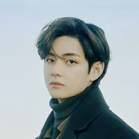 taehyng