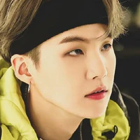 suga