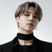 jimin