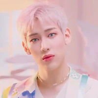 bambam