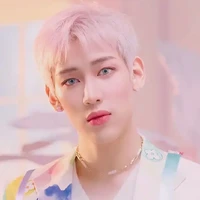 bambam