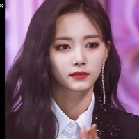 ông la