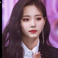 ông la