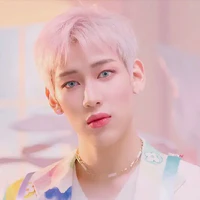 bambam