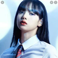 lalisa manoban