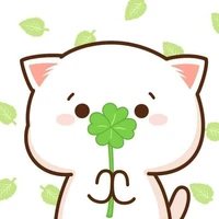 Đỗ Quyên_ trợ lý tg