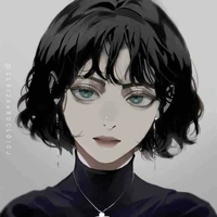 Cẩm Uyên ( chị họ)