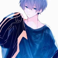 Minh Tuấn ( em trai)