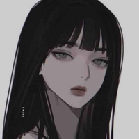 Thảo Vy