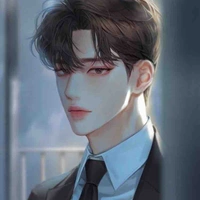 Dương Anh Quân - anh trai A.Khoa