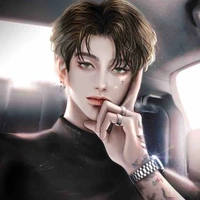 Lê Hải Minh - em trai út Hải Anh