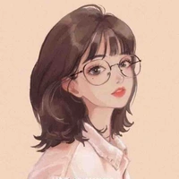 Dương Dương - em gái Anh Khoa