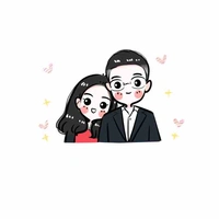 Ông Lê Minh Hải - bố Hải Anh